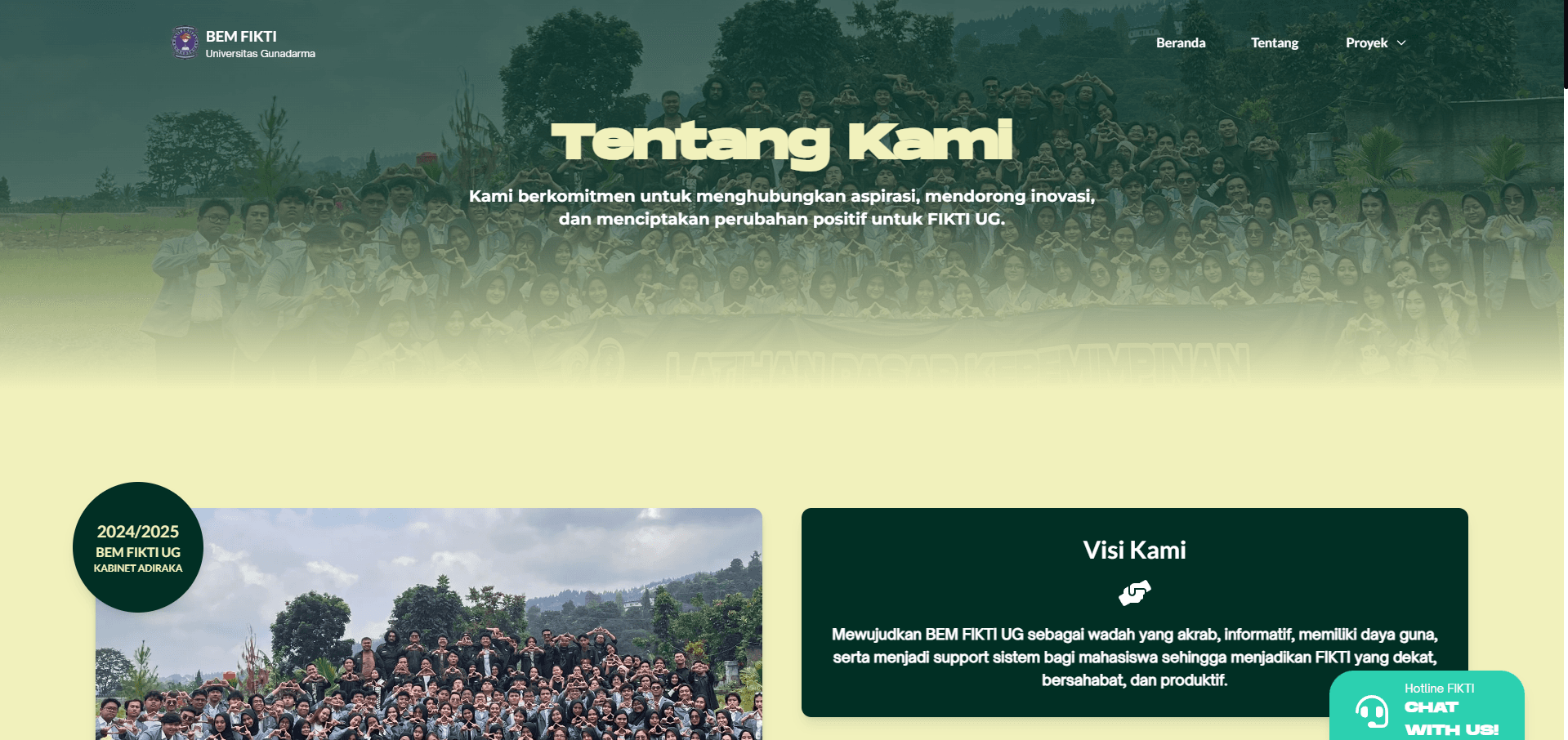 bem-fikti screenshot 2