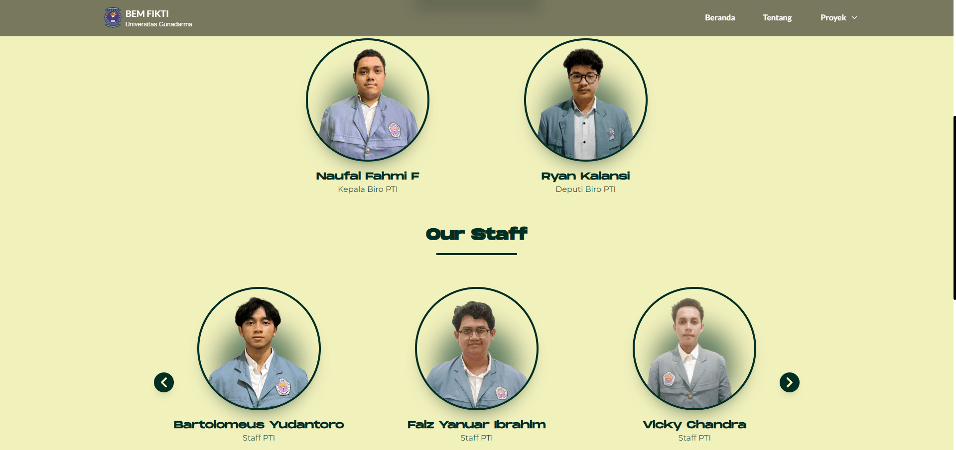 bem-fikti screenshot 3