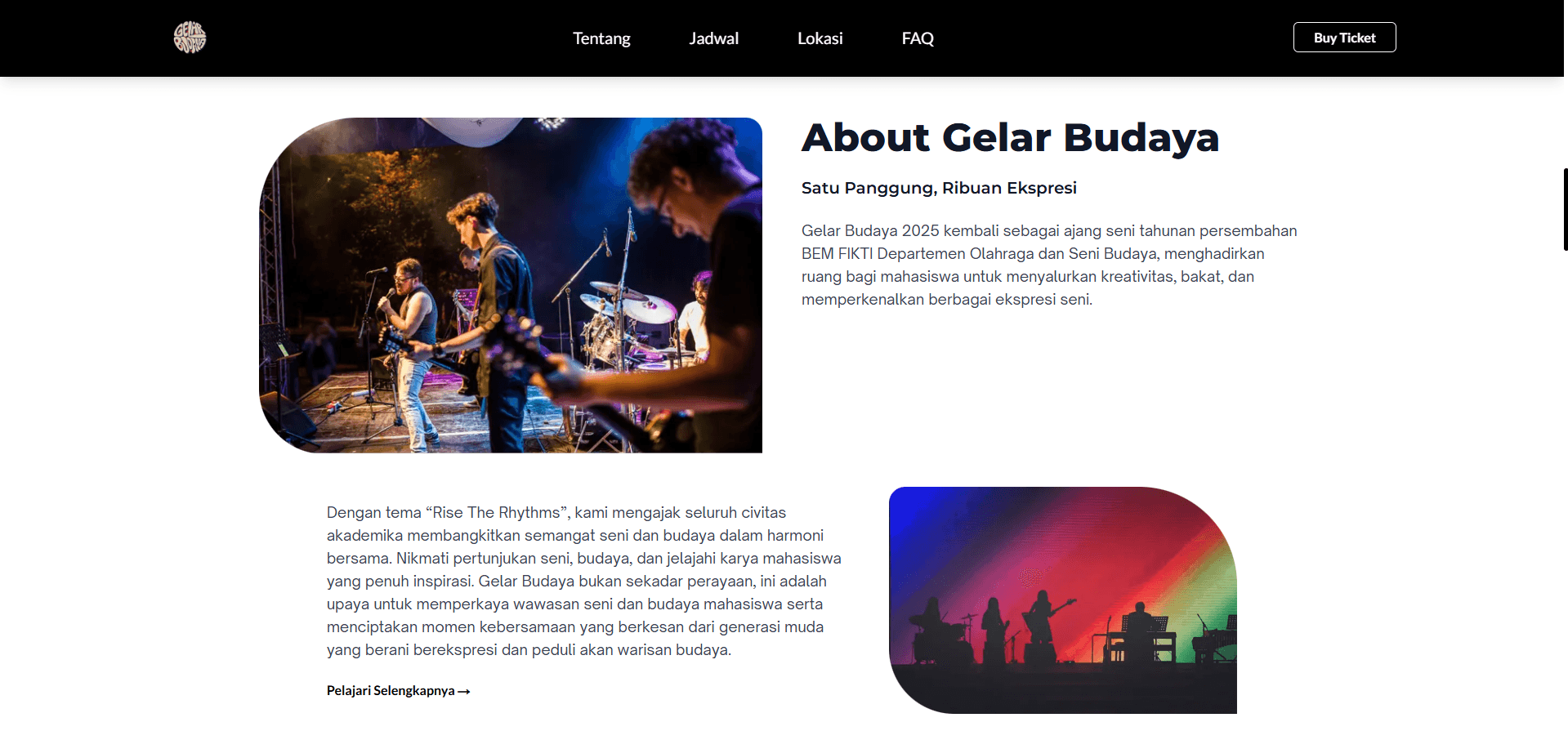 gelar-budaya screenshot 3
